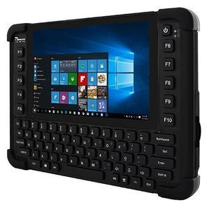 tablet Windows 10 IoT Entreprise 1