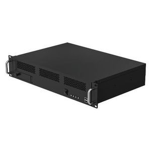 server di stoccaggio