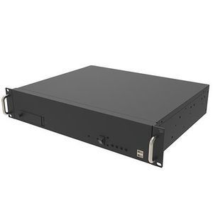 server di rete