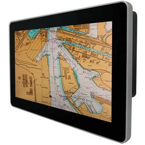 panel PC con touch screen multitouch 1