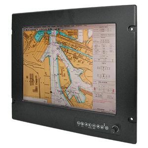 monitor touch screen 1