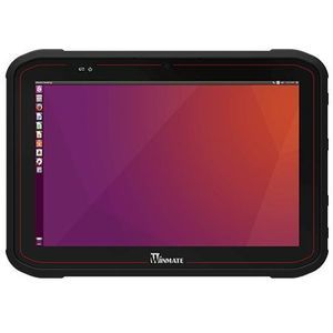 tablet Linux