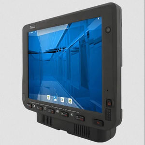 terminale veicolare 10.4" 1