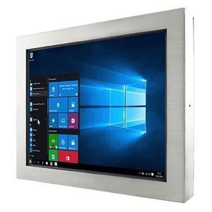 panel PC touch screen 1