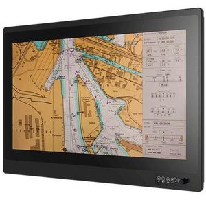 monitor con touch screen multitouch 1