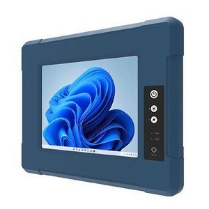 panel PC touch screen 1