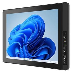 panel PC con touch screen multitouch 1