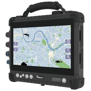 tablet Windows 10 IoT Entreprise