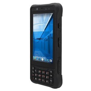computer palmare Android 9.0