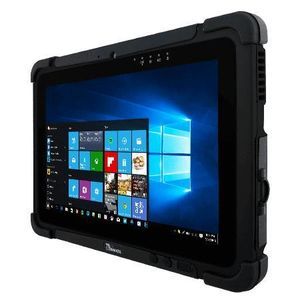 tablet PC 1