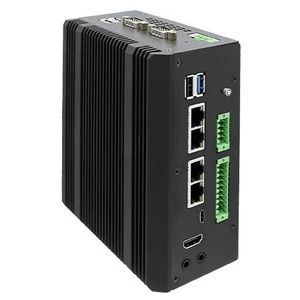 PC edge