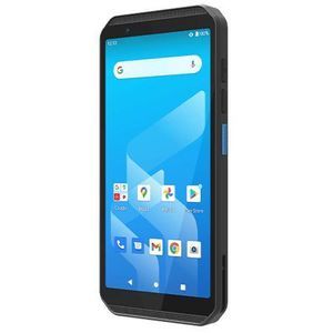 computer palmare Android 14