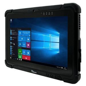tablet Windows 10 IoT Entreprise