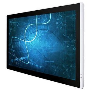 monitor LCD 1