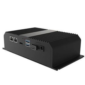 PC espansione 1