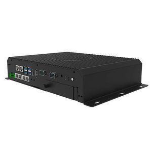 PC box 1
