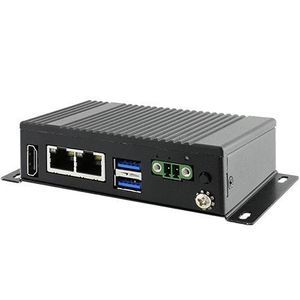 gateway di sicurezza