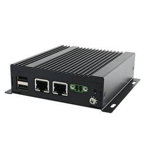 gateway di sicurezza