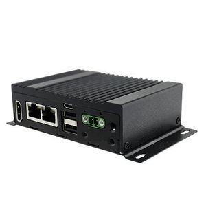 PC box 1