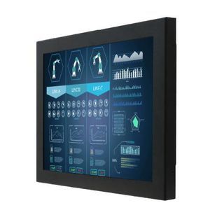 monitor TFT 1