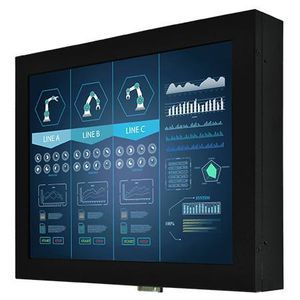 monitor TFT 1