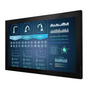 monitor TFT-LCD 1