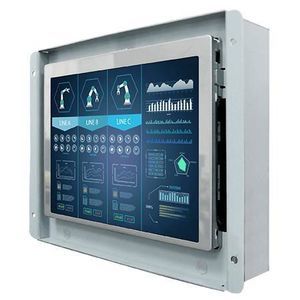 monitor LCD 1
