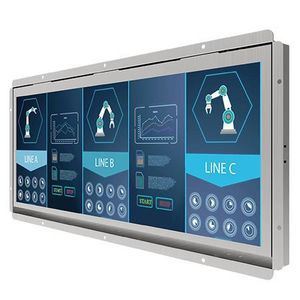 monitor touch screen 1