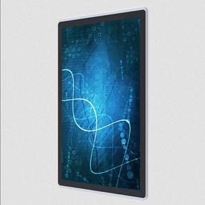 monitor con touch screen multitouch 1