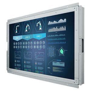 monitor LCD 1