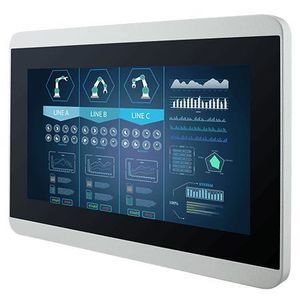 monitor LCD 1