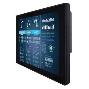 monitor LCD 1