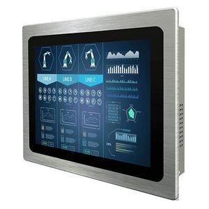 monitor LCD 1