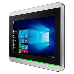 panel PC con touch screen multitouch 1