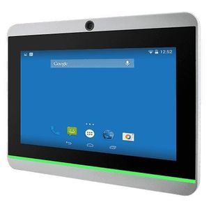 panel PC con touch screen multitouch 1