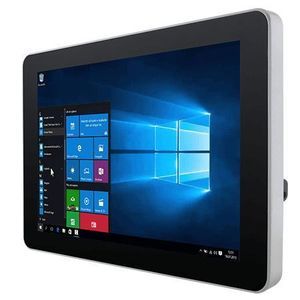 panel PC con touchs creen capacitivo PCAP 1