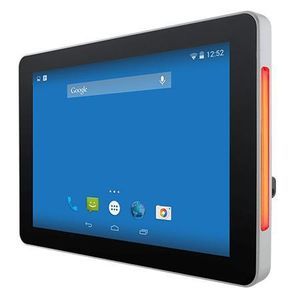 panel PC touch screen 1