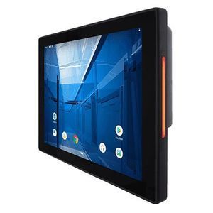 panel PC con touch screen multitouch 1