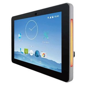 panel PC con touch screen multitouch 1