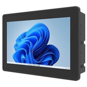 panel PC con touch screen multitouch 1
