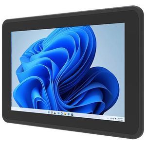panel PC con touch screen multitouch 1