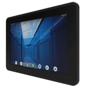 panel PC con touch screen multitouch 1