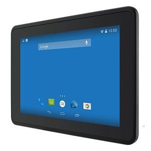 panel PC con touch screen multitouch 1