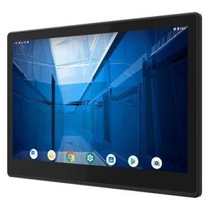 panel PC con touch screen multitouch 1