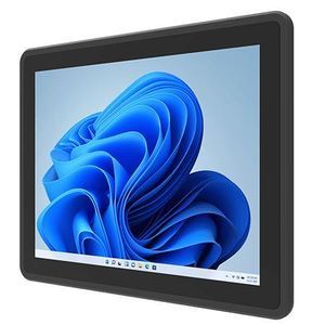 panel PC con touch screen multitouch 1