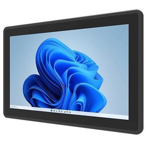 panel PC con touch screen multitouch 1