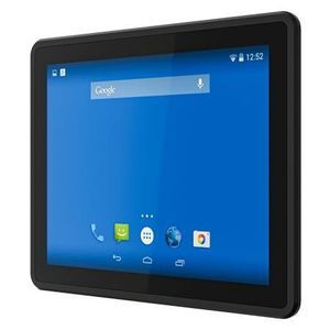 panel PC con touch screen multitouch 1