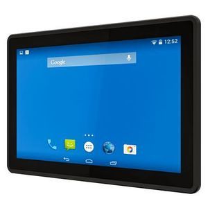 panel PC con touch screen multitouch 1