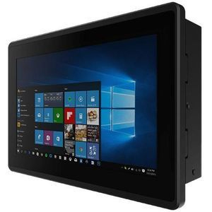 panel PC con touch screen multitouch 1