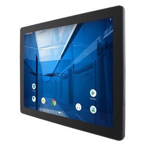 panel PC con touch screen multitouch 1